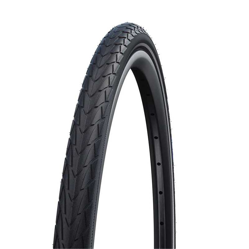 Pneu vélo Schwalbe Marathon Racer 700