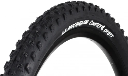 Pneu vélo Michelin Country Grip R 26 x 2.10