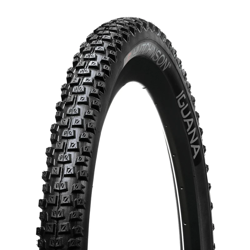 Pneu VTT Hutchinson Iguana 26 x 2.00 TS