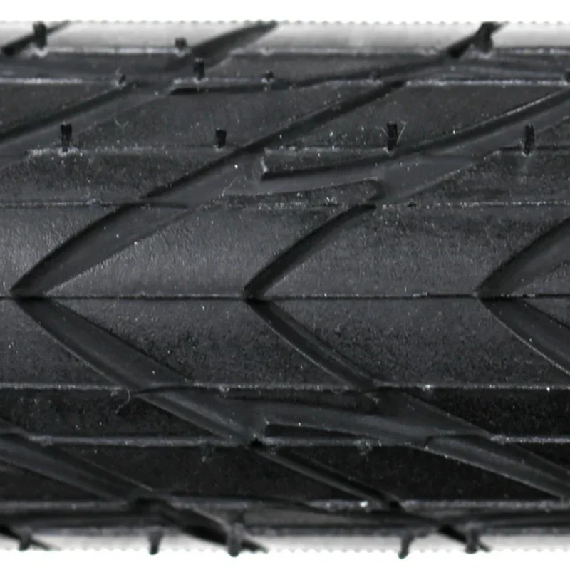 Pneu Michelin Protek Max 700 Michelin