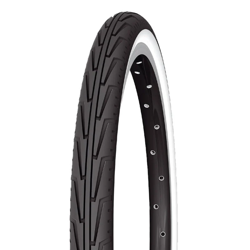 Pneu vélo Michelin City Junior 20 pouces