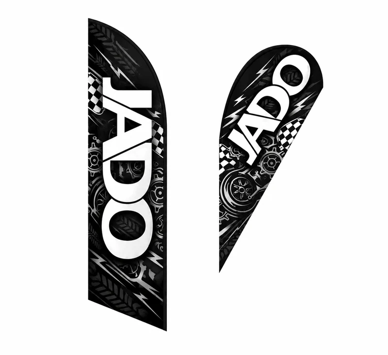ZP-DQH
