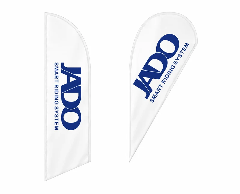 ZP-DQB