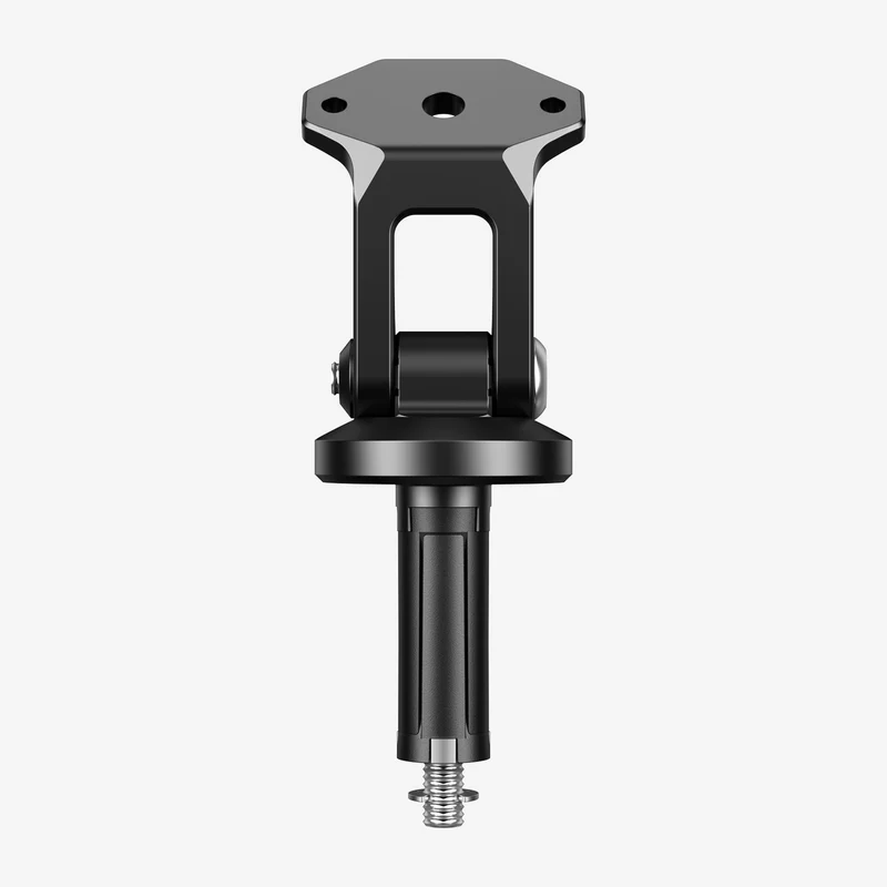 Stem Fork Bracket