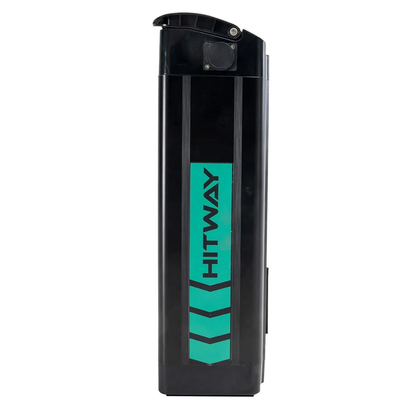 Batterij BK6