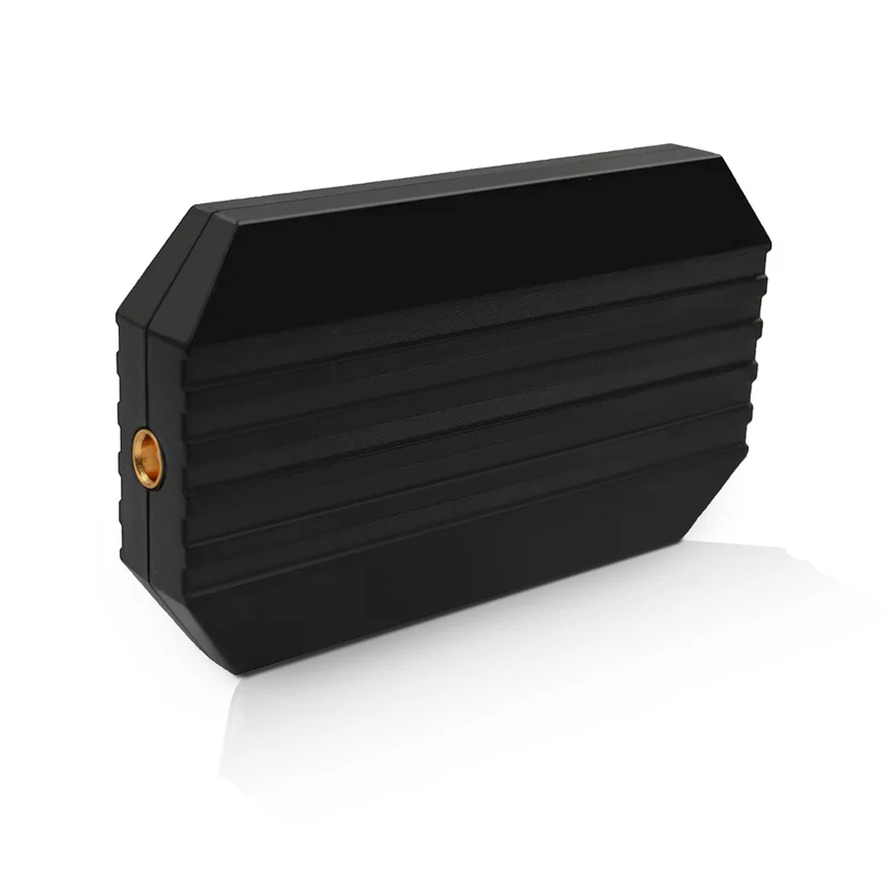 DAB+ Adapter Speziell für AWESAFE Android Radio
