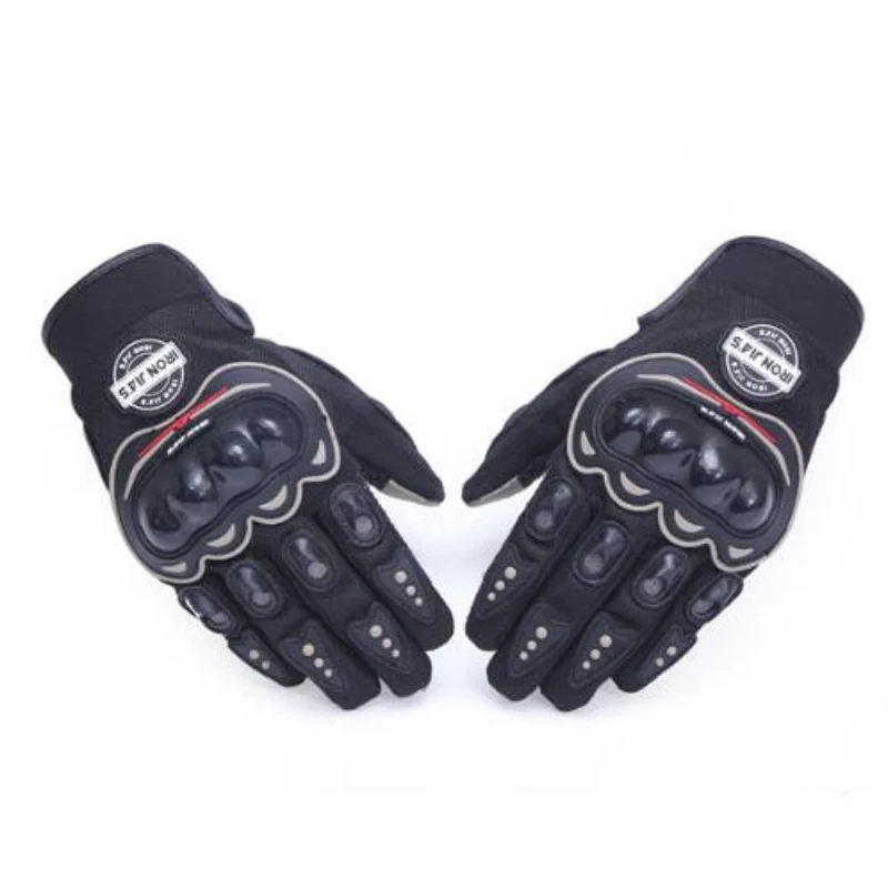 Motocross Motorcycle Gloves
