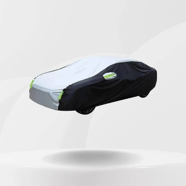 HOUSSE PROTECTION VOITURE | UltraShield™