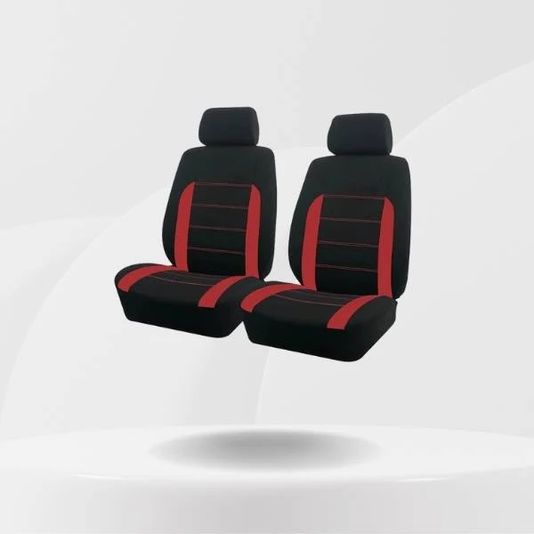 HOUSSE POUR SIEGE DE VOITURE | SeatLine™