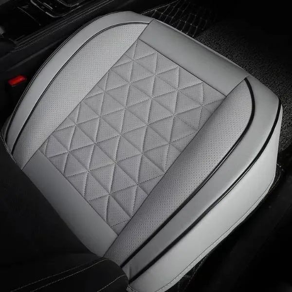 HOUSSE POUR SIEGE AUTO | CoverPro™