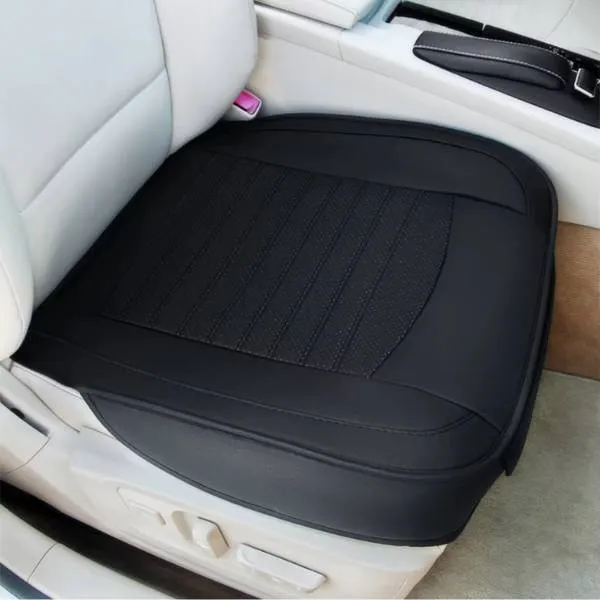HOUSSE DE SIÈGE VOITURE | FlexCover™