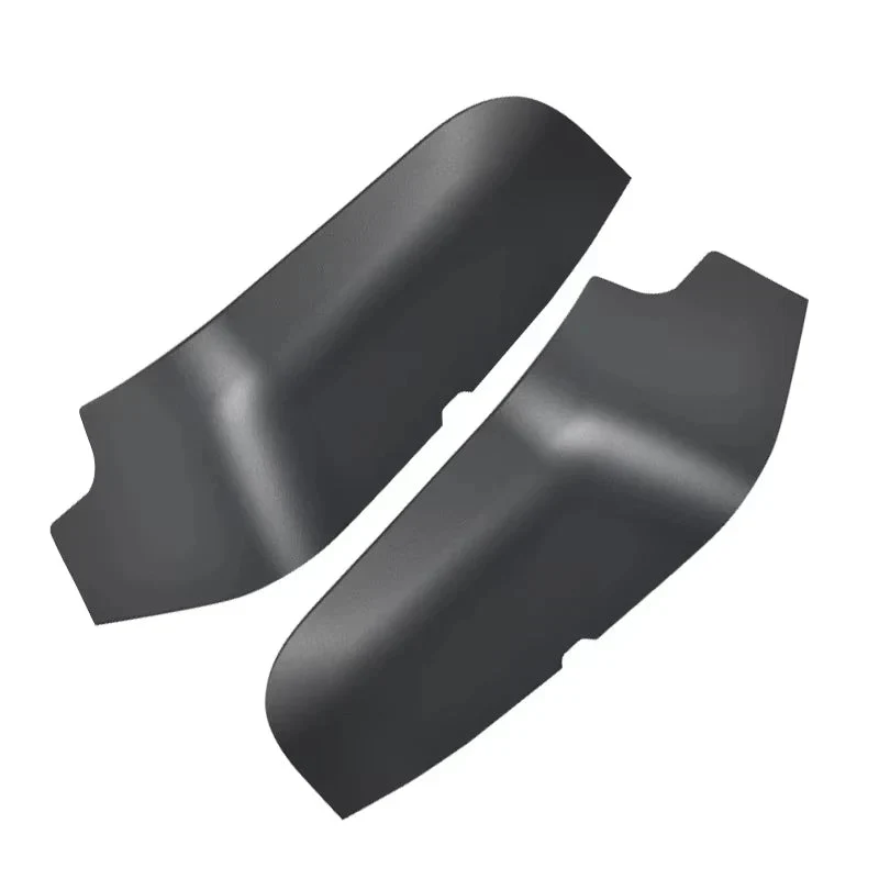 Tesla Model Protections latérales de coffre TPE Premium Y 2022 - 2024