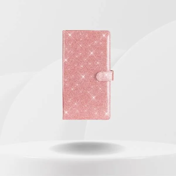 POCHETTE POUR CARTE GRISE | Shiny™
