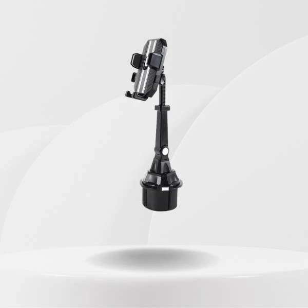 PORTE TÉLÉPHONE VOITURE | ArmTel™