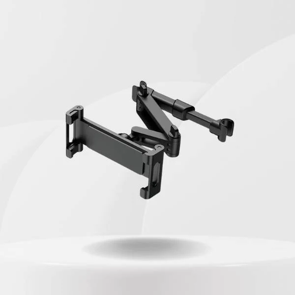 SUPPORT TELEPHONE VOITURE | SnapLock™