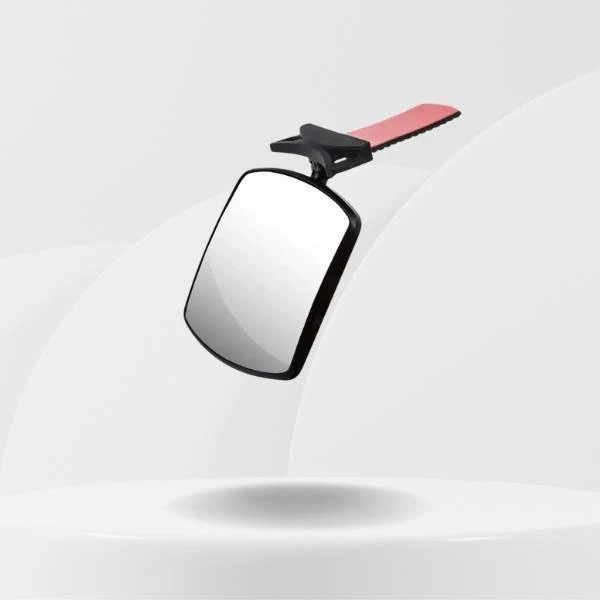 MIROIR VOITURE BEBE | EasyLook™