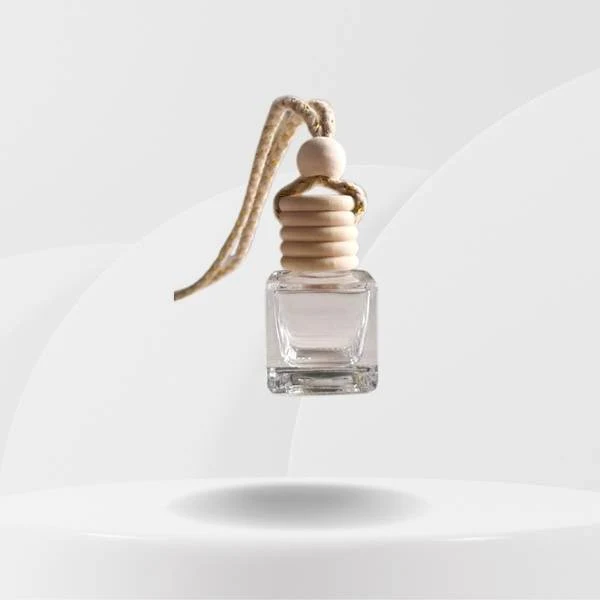 DIFFUSEUR POUR VOITURE | AirGem™