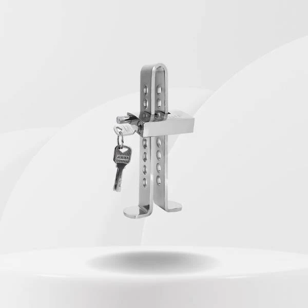 ANTIVOL VOITURE | DriveStop™