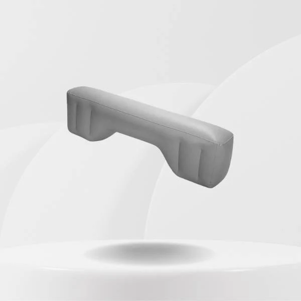 MATELAS GONFLABLE VOITURE | AirRelax™