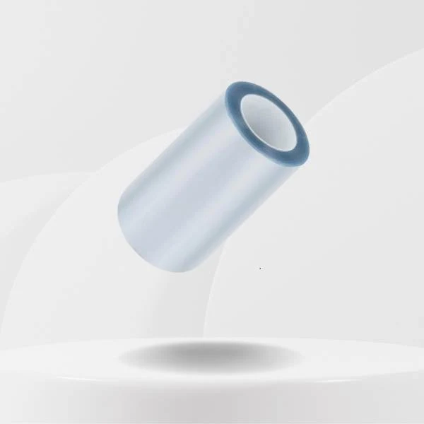 PROTECTION PLASTIQUE VOITURE | RhinoCar™