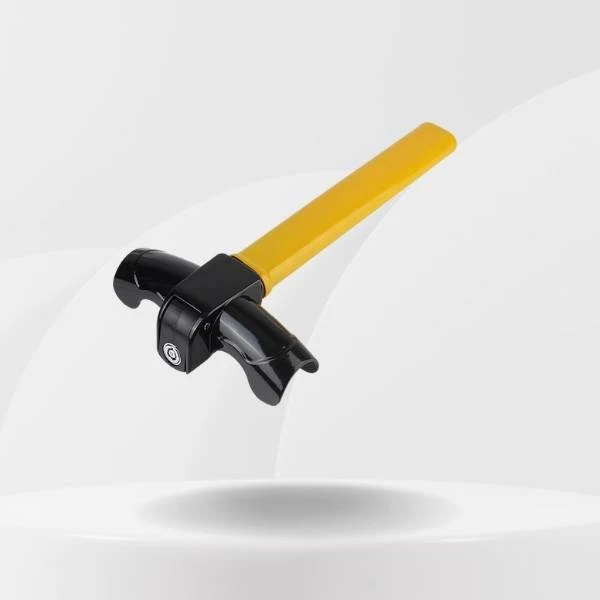 BLOQUE VOLANT | ShieldBar™