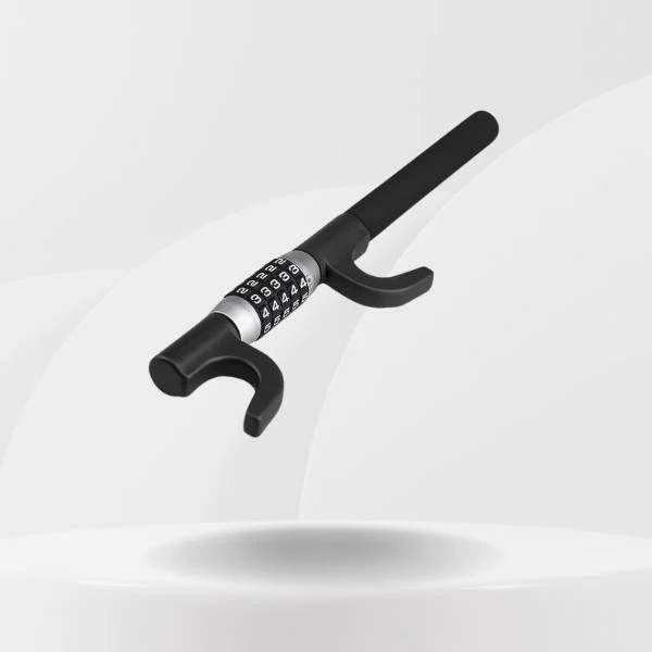 ANTIVOL VOITURE CANNE | StrongLock™