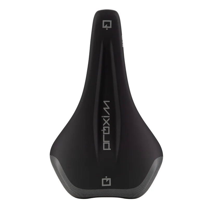 Sella Prologo Proxim Altius Tirox - Nero