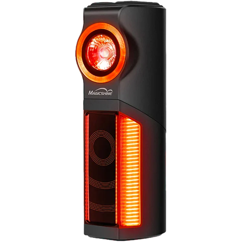 Luce radar Magicshine SEEMEE R300