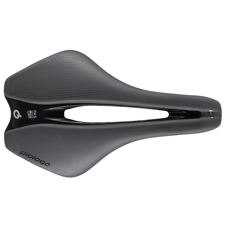 Sella Prologo Dimension R2 153 Tirox - Grigio