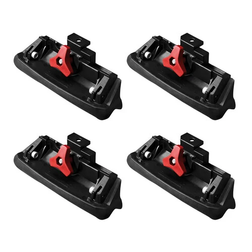 Yakima Kit attacchi - K1213W