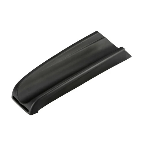 Yakima Guida in plastica per ruota portabici Justclick