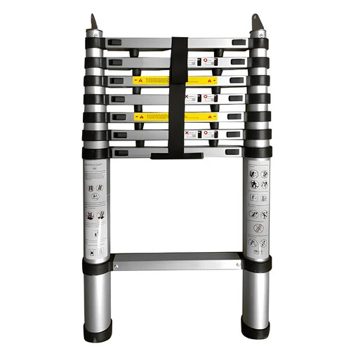 Yakima Scaletta chiusura automatica di ricambio per tenda Skyrise HD Medium