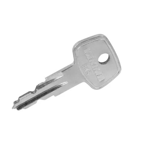 Yakima Chiave singola SKS - 142