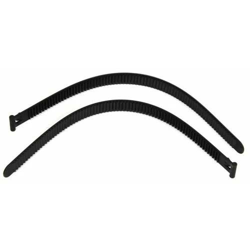 Yakima Coppia cinghietti Fat Straps - 39,40 cm
