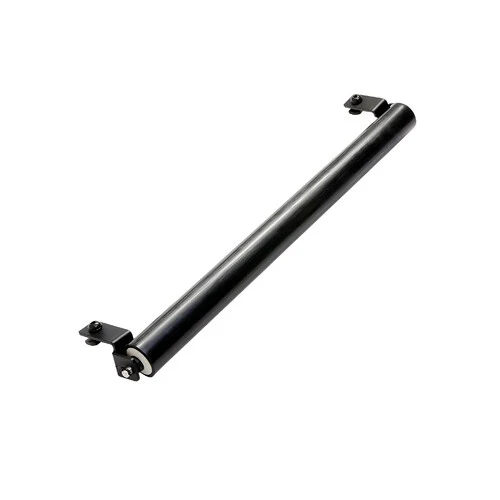 Yakima Ladder Roller, Rullo di supporto al carico con scanalatura a T