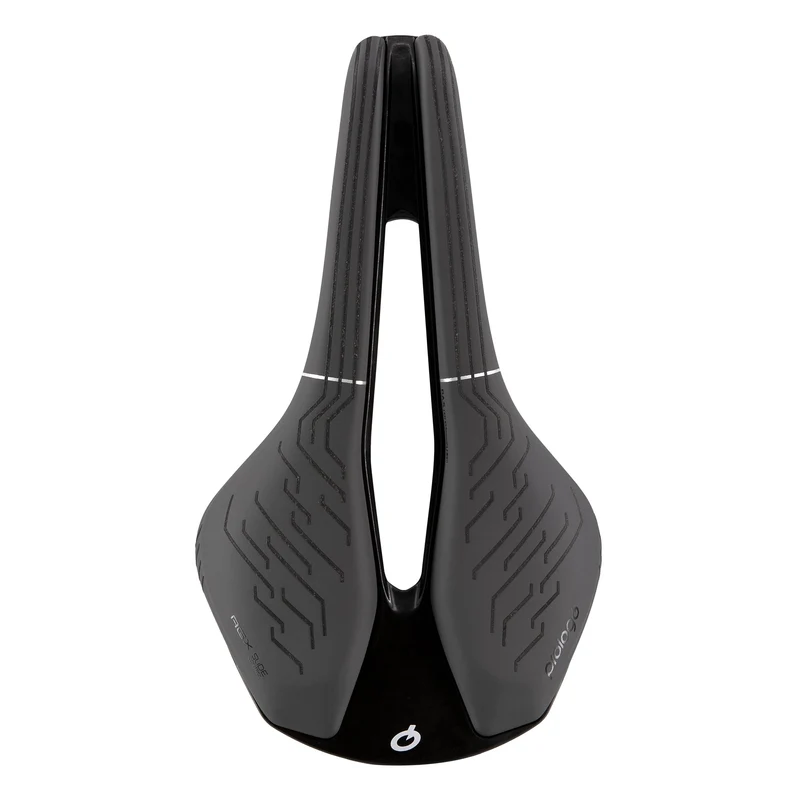 Sella Prologo Nago R4 PAS AGX Tirox - Grigio