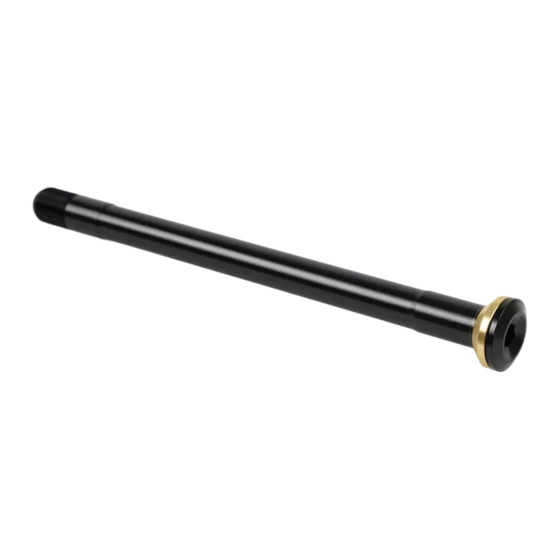 Perno passante Specialized - 12x142 mm