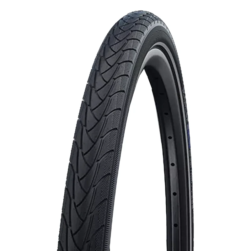 Copertone Schwalbe Marathon Plus Performance Smartguard TwinSkin - 700x25