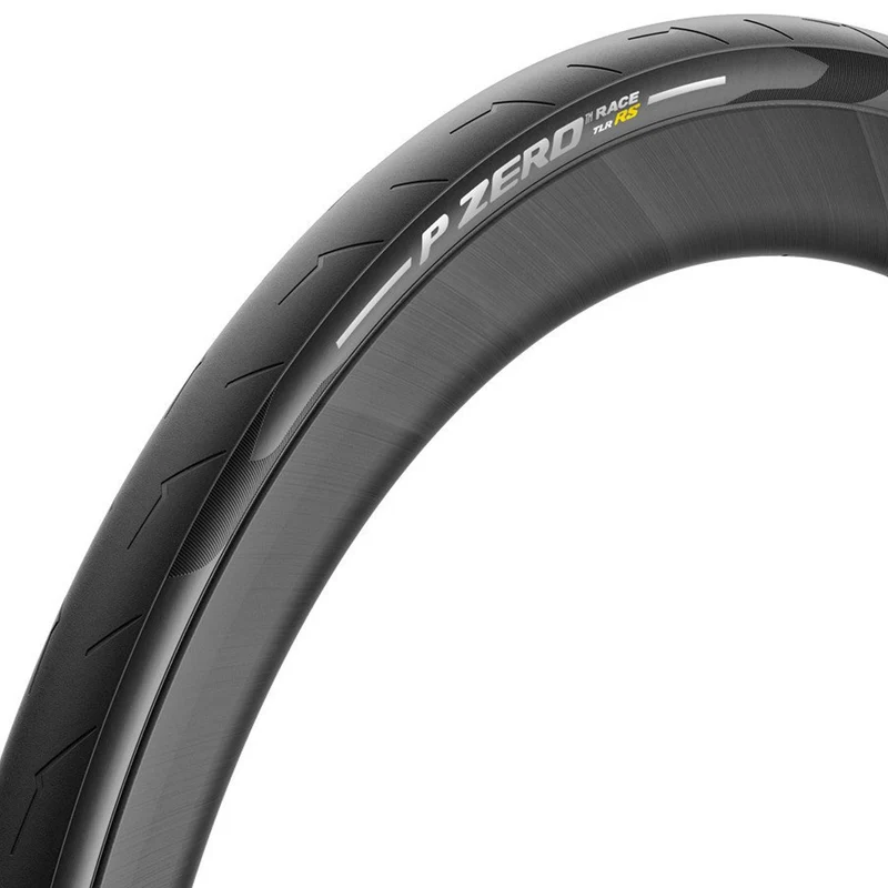 Copertoncino Pirelli P Zero Race RS TLR - 700x32
