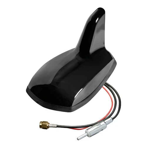 Lampa Aero-Fin 7, antenna amplificata AM/FM/GPS 40634