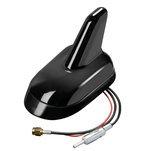 Lampa Aero-Fin 5, antenna amplificata AM/FM/GPS 40628