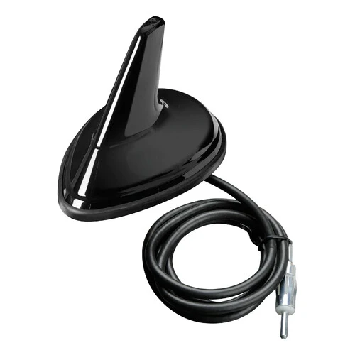 Lampa Aero-Fin 3, antenna AM/FM 40622