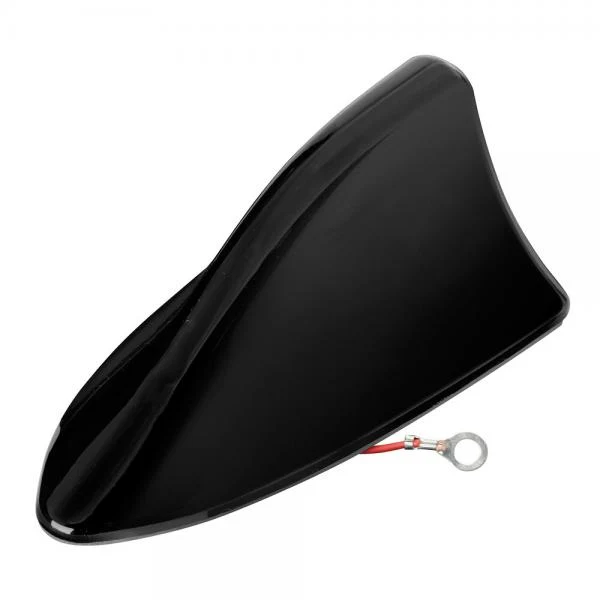 Lampa Kit conversione antenna da tetto a stelo in antenna a pinna 40620