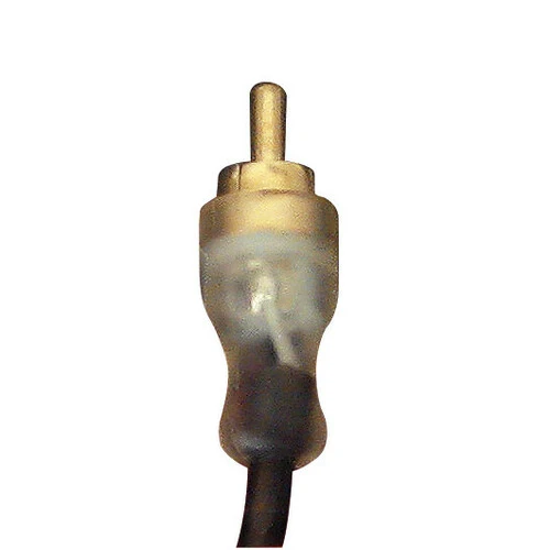 Boschmann Cavi RCA professionali - RZA-5000