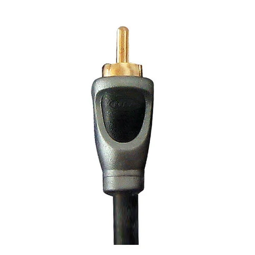 Boschmann Cavi RCA professionali - RYA-6000