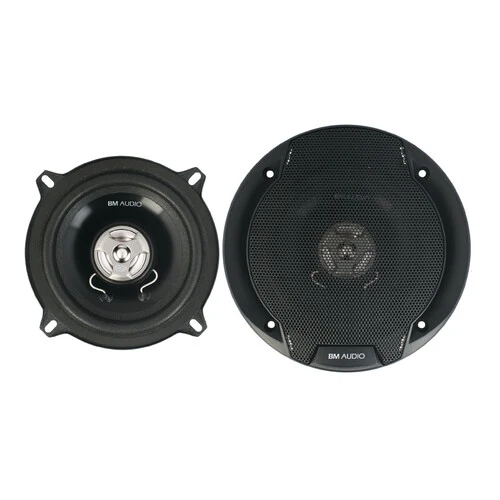 Boschmann XW-532FR - 130 mm - 250W - Altoparlanti - 2 pz