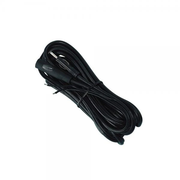 Lampa Cavo prolunga per antenna DIN femmina>DIN maschio - 450 cm 40302