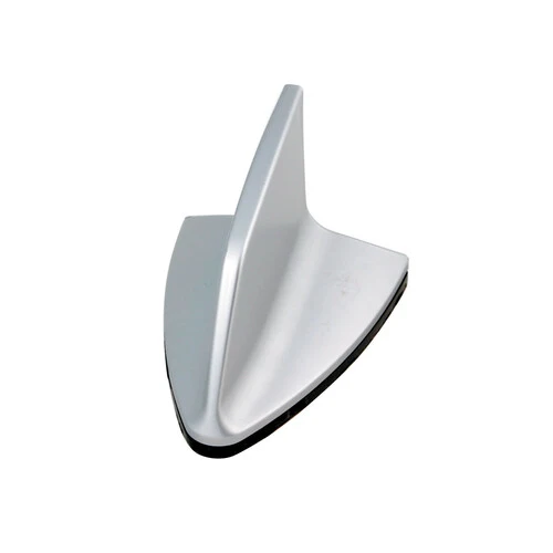 Pilot Gps-Fin Spoiler 2 - Argento