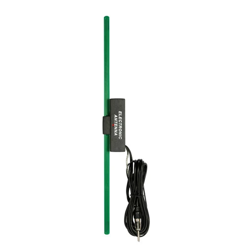 Lampa Antenna elettronica amplificata, 12V 0267 40267