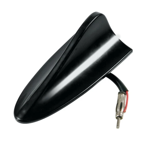 Lampa Antenna a tetto Aero-Fin-2 40266
